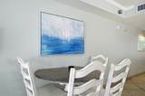 4235 Beachside 2 - Photo 6