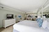 4235 Beachside 2 - Photo 7