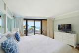4235 Beachside 2 - Photo 8
