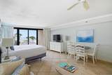 4235 Beachside 2 - Photo 9
