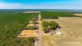 4769 Horace Lunsford Road - Photo 3