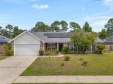 8138 Cosica Boulevard - Photo 1