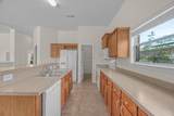 8138 Cosica Boulevard - Photo 10