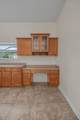 8138 Cosica Boulevard - Photo 12