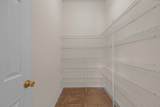 8138 Cosica Boulevard - Photo 13