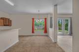 8138 Cosica Boulevard - Photo 14