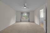 8138 Cosica Boulevard - Photo 15