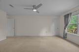 8138 Cosica Boulevard - Photo 17