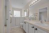 8138 Cosica Boulevard - Photo 18