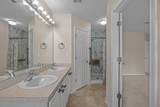 8138 Cosica Boulevard - Photo 19