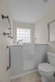 8138 Cosica Boulevard - Photo 20