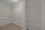 8138 Cosica Boulevard - Photo 22