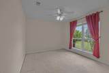 8138 Cosica Boulevard - Photo 23