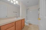 8138 Cosica Boulevard - Photo 25