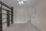 8138 Cosica Boulevard - Photo 27