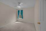 8138 Cosica Boulevard - Photo 29