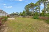 8138 Cosica Boulevard - Photo 32