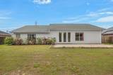 8138 Cosica Boulevard - Photo 33