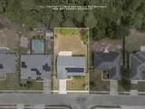 8138 Cosica Boulevard - Photo 34