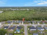8138 Cosica Boulevard - Photo 35
