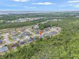 8138 Cosica Boulevard - Photo 38