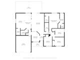 8138 Cosica Boulevard - Photo 39