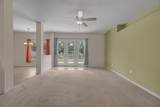 8138 Cosica Boulevard - Photo 4