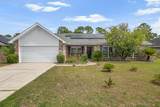 8138 Cosica Boulevard - Photo 41