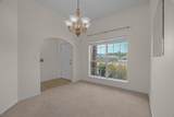 8138 Cosica Boulevard - Photo 6