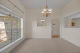 8138 Cosica Boulevard - Photo 7