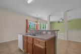 8138 Cosica Boulevard - Photo 9