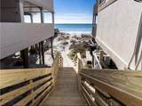 1534 Scenic Gulf Drive - Photo 1