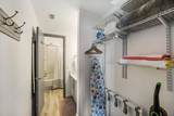 1534 Scenic Gulf Drive - Photo 12