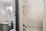 1534 Scenic Gulf Drive - Photo 14