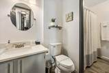 1534 Scenic Gulf Drive - Photo 15