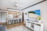 1534 Scenic Gulf Drive - Photo 18