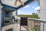 1534 Scenic Gulf Drive - Photo 19
