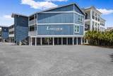 1534 Scenic Gulf Drive - Photo 21