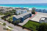 1534 Scenic Gulf Drive - Photo 22