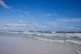 1534 Scenic Gulf Drive - Photo 23