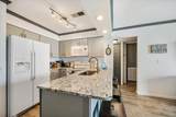 1534 Scenic Gulf Drive - Photo 4