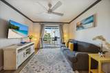 1534 Scenic Gulf Drive - Photo 7