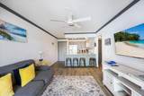 1534 Scenic Gulf Drive - Photo 8