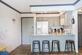 1534 Scenic Gulf Drive - Photo 9