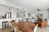 550 Tops'l Beach Boulevard - Photo 10