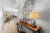 550 Tops'l Beach Boulevard - Photo 11