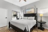 550 Tops'l Beach Boulevard - Photo 12