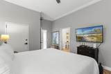 550 Tops'l Beach Boulevard - Photo 13