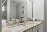 550 Tops'l Beach Boulevard - Photo 14