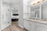550 Tops'l Beach Boulevard - Photo 15